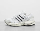 ADISTAR 5 WHT/BLK