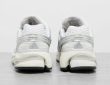 ADISTAR 5 WHT/BLK