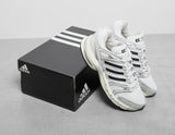 ADISTAR 5 WHT/BLK