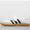 Samba Jane Women's