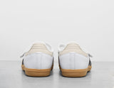 SAMBA JNE WHT/BLK/GUM