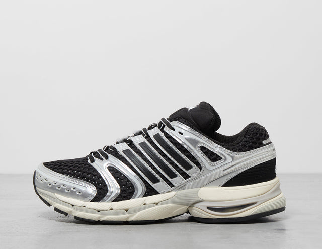 ADISTAR 5 BLK/GRY/BLK