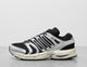 ADISTAR 5 BLK/GRY/BLK