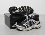 ADISTAR 5 BLK/GRY/BLK