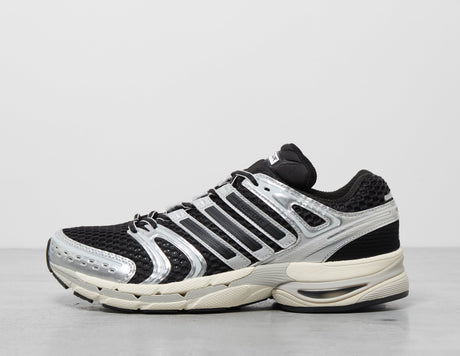 ADISTAR 5 BLK/GRY/BLK