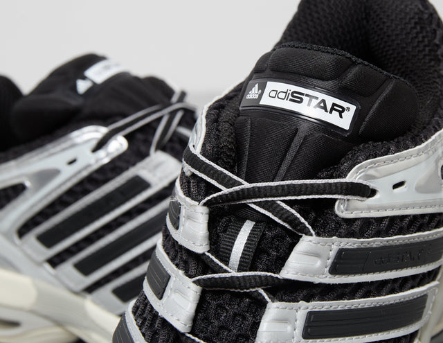 ADISTAR 5 BLK/GRY/BLK