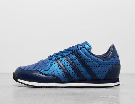 GALAXY OG BLU/BLU/WHT