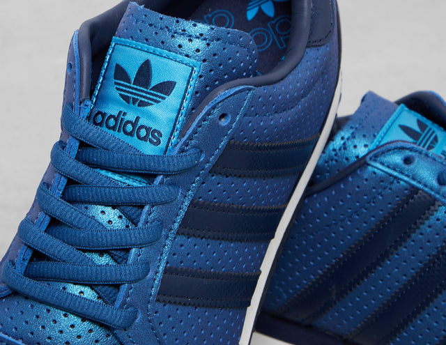 GALAXY OG BLU/BLU/WHT