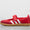 Samba Jane Women's