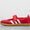 Samba Jane Women's