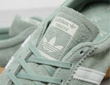 TOBACCO GRN/GRN/GUM
