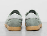 TOBACCO GRN/GRN/GUM