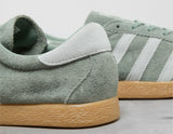 TOBACCO GRN/GRN/GUM