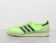 SL 72 GRN/BLK/GRN