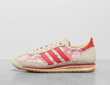 SL 72 LIB CRM/RED/CRM