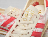SL 72 LIB CRM/RED/CRM