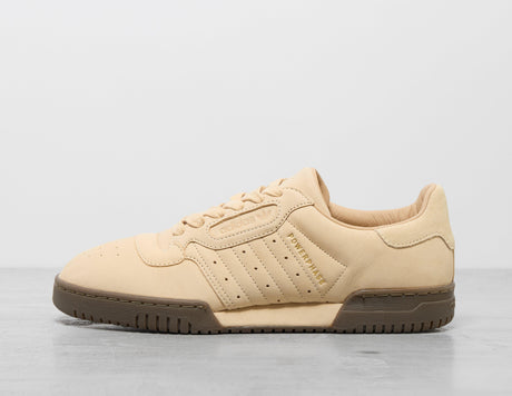 POWERPHASE CRM/CRM/GRY