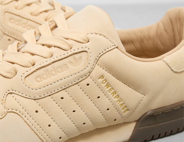 POWERPHASE CRM/CRM/GRY