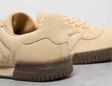 POWERPHASE CRM/CRM/GRY