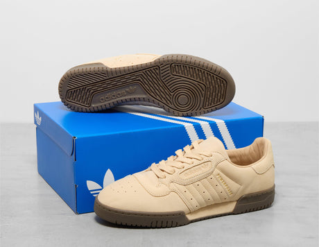 POWERPHASE CRM/CRM/GRY
