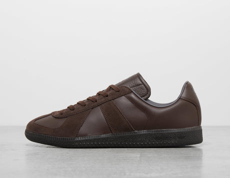 BW ARMY BLK/BLK/BLK