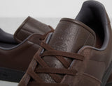 BW ARMY BLK/BLK/BLK