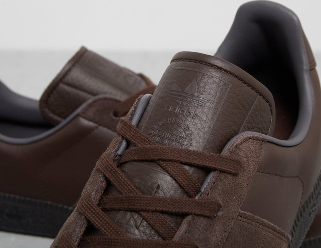 BW ARMY BLK/BLK/BLK