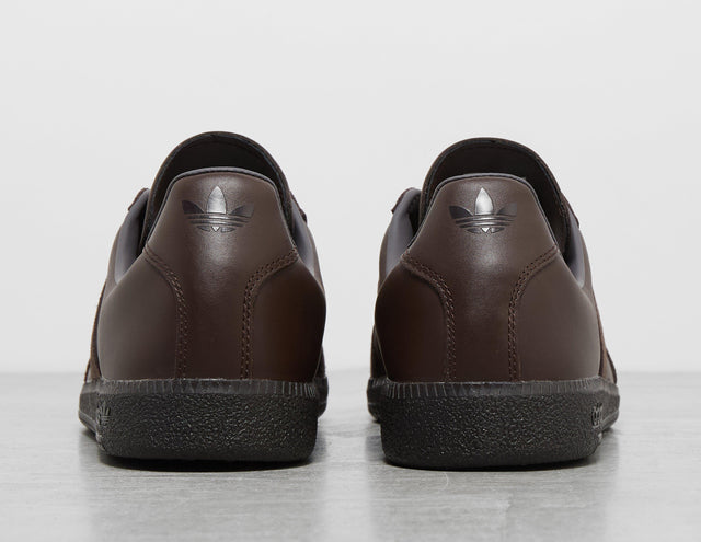 BW ARMY BLK/BLK/BLK