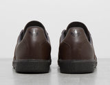 BW ARMY BLK/BLK/BLK
