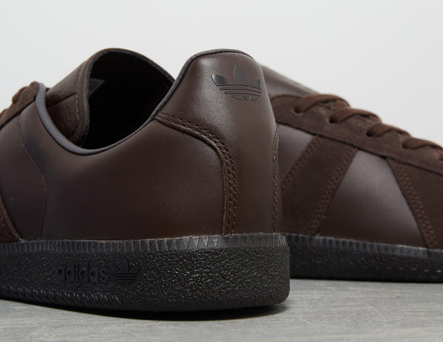 BW ARMY BLK/BLK/BLK
