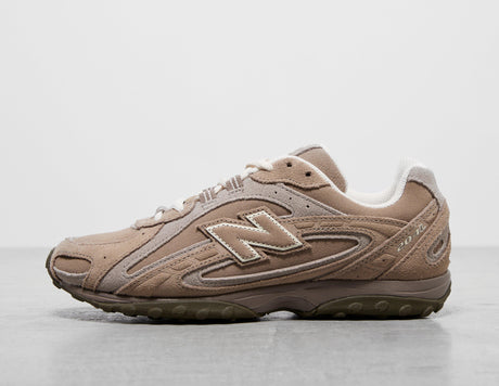 204L Women's