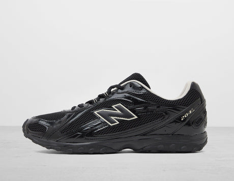 204L Women's