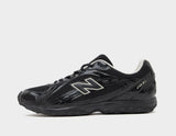 204 BLK/WHT/BLK