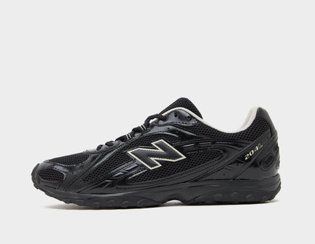 204 BLK/WHT/BLK