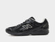 204 BLK/WHT/BLK