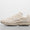 204L Women's