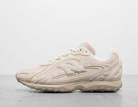 204L Women's