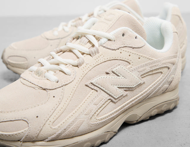 204 WHT/BEI/WHT
