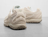 204 WHT/BEI/WHT