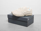 204 WHT/BEI/WHT