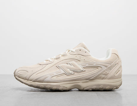 204 WHT/BEI/WHT