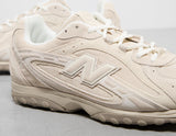 204 WHT/BEI/WHT