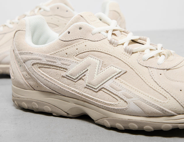 204 WHT/BEI/WHT