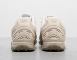 204 WHT/BEI/WHT