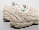 204 WHT/BEI/WHT