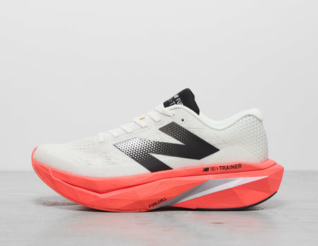 !SCOMP TR V4 WHT/RED