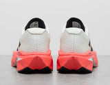 !SCOMP TR V4 WHT/RED