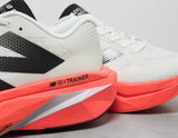 !SCOMP TR V4 WHT/RED