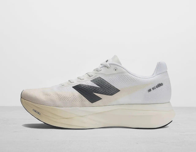 !SCOMP EL V5 BWN/WHT