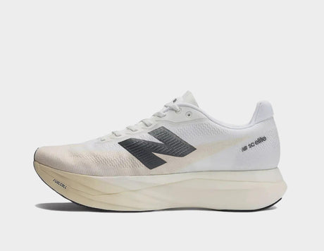 !SCOMP EL V5 BWN/WHT